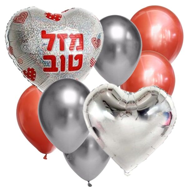 משלוחי פרחים לכל אירוע – ישר מהחנות אליך בבאר שבע