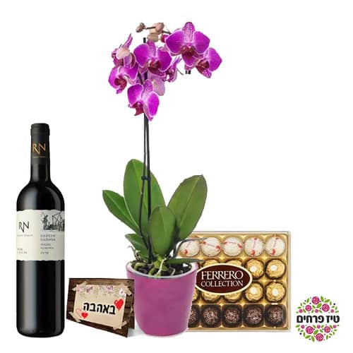 בלוני הליום בצבעים מרהיבים – הפתעה מרגשת לכל אירוע