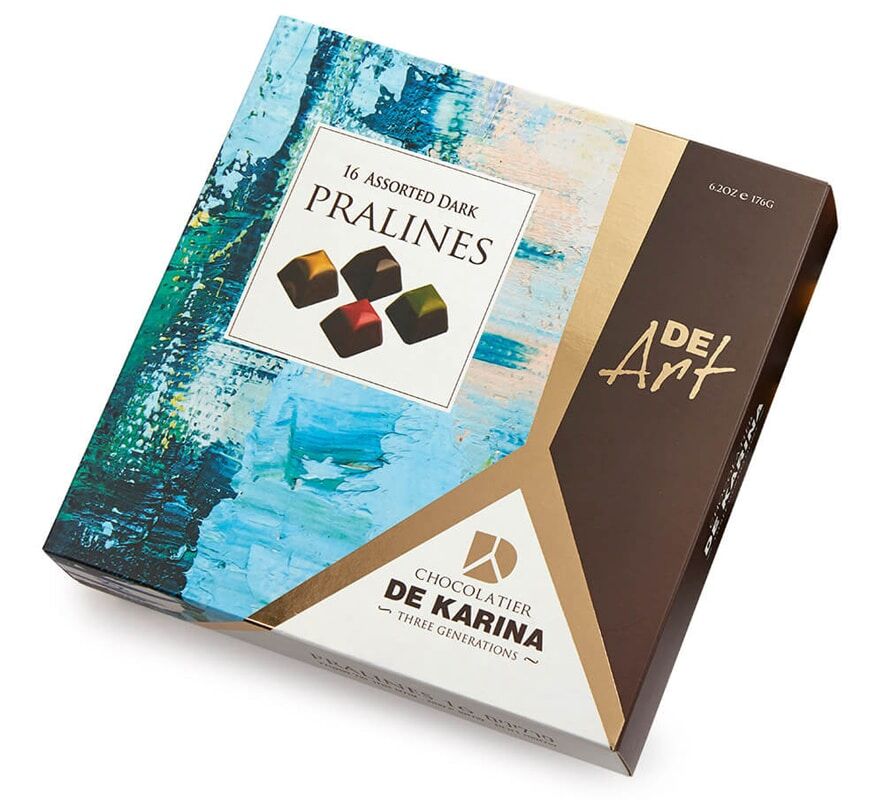 גמלא 16 יח מריר