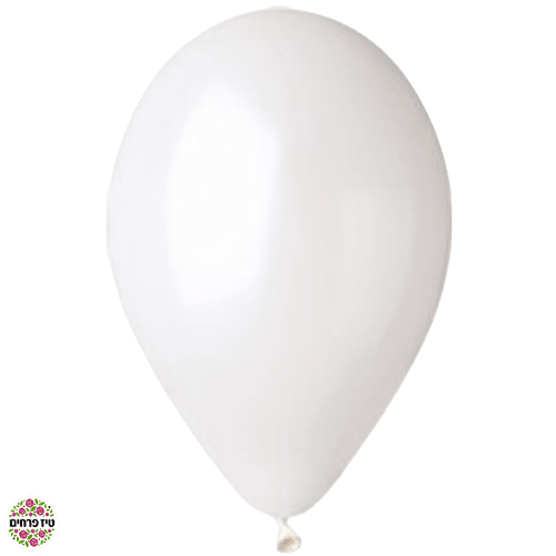 132-62-removebg-preview - Copy