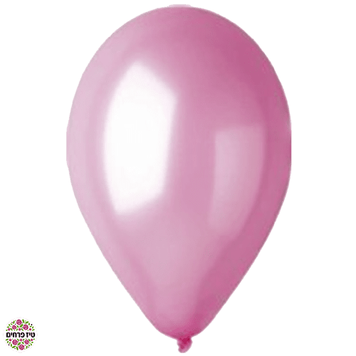 הזר המושלם מחכה לך בבאר שבע – זרי פרחים רעננים