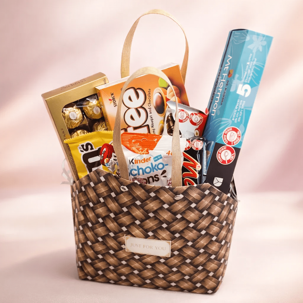 ChatGPT Image Mar 19, 2026, 06_15_21 PM